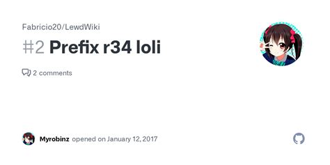 rule34 loli|GitHub .